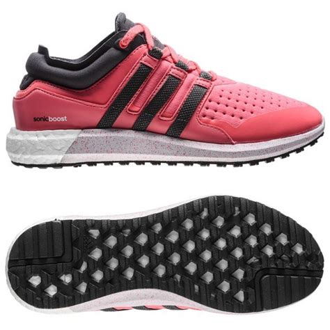 adidas damen laufschuhe climaheat boost|Shop Climaheat .